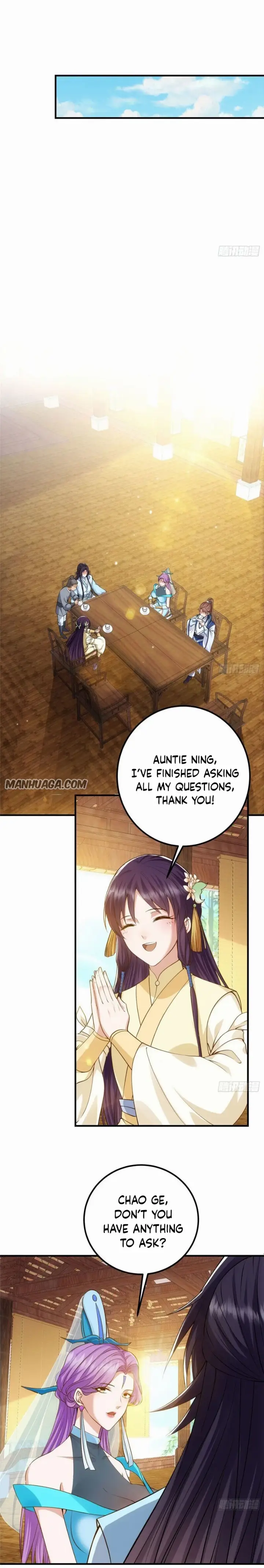 chapter 12 9 1