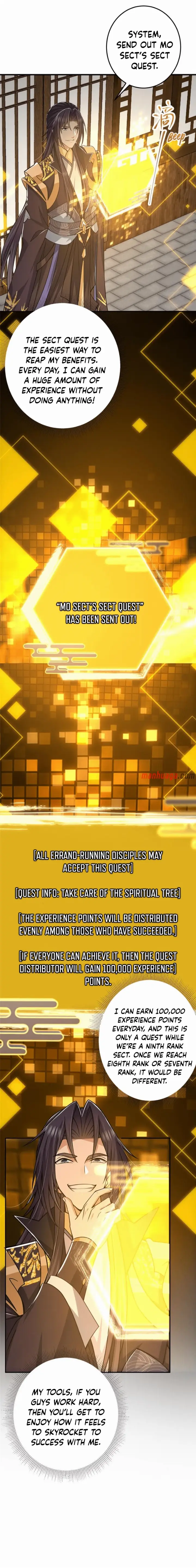 chapter 153 2 1