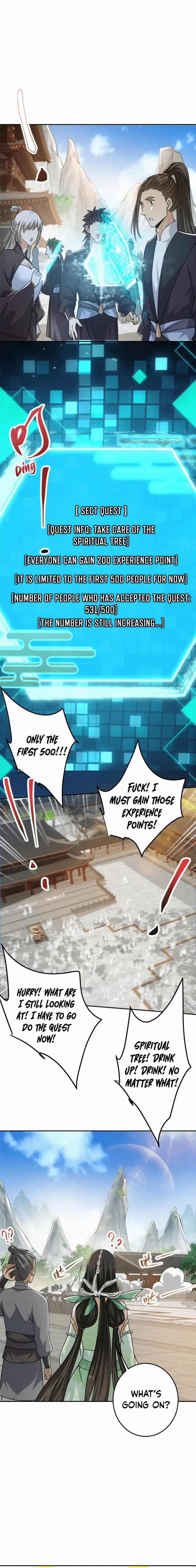 chapter 153 3 1