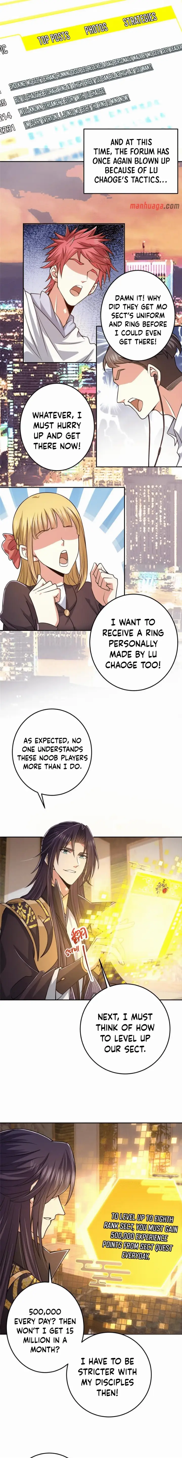 chapter 153 4 1