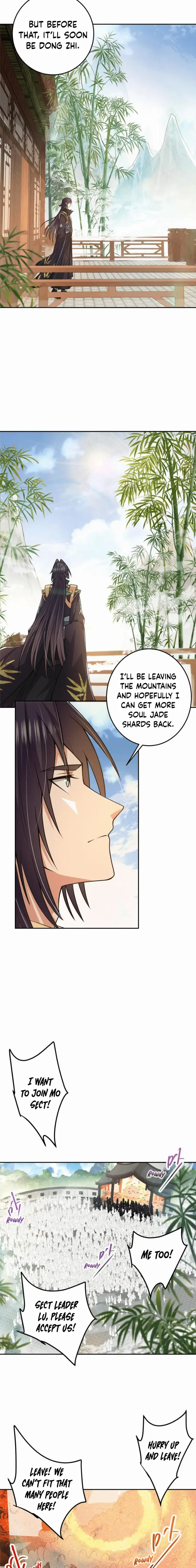 chapter 153 5 1