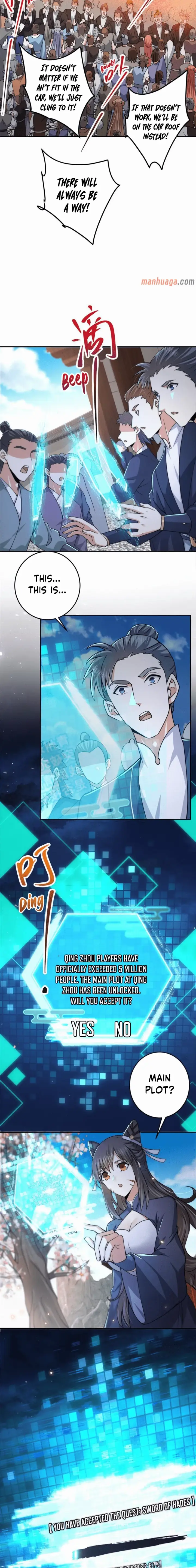 chapter 153 6 1