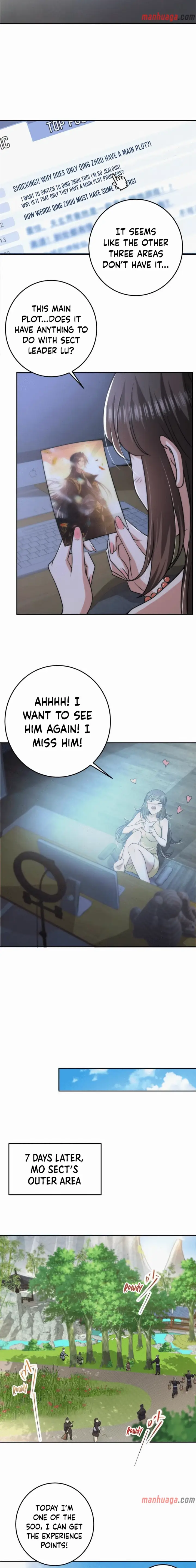 chapter 153 8 1