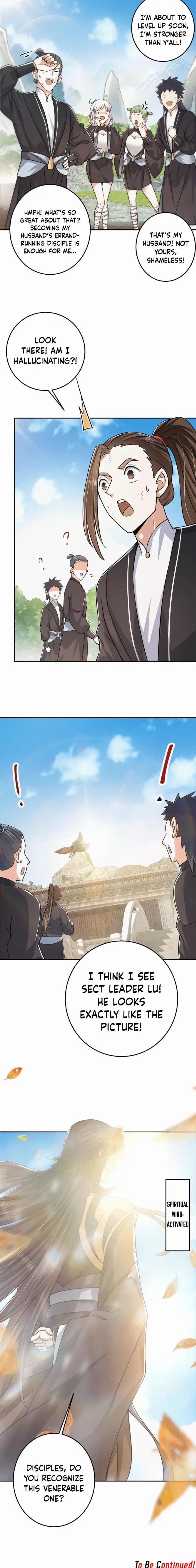chapter 153 9 1