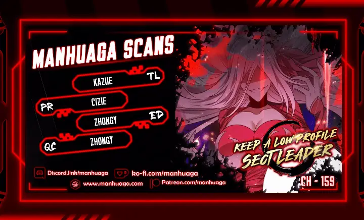 chapter 159 1 1