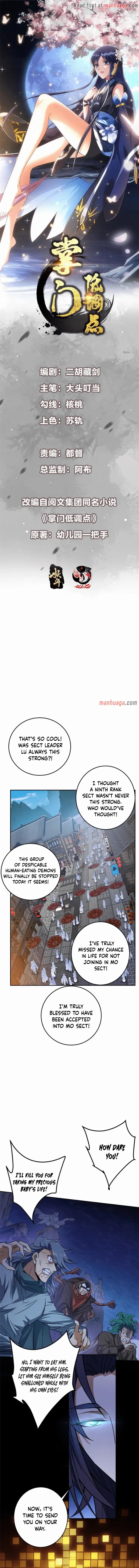 chapter 159 2 1