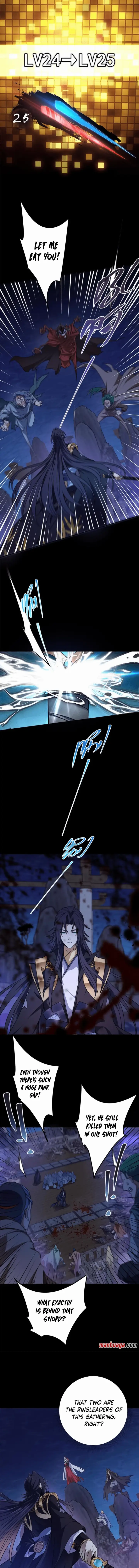chapter 159 3 1