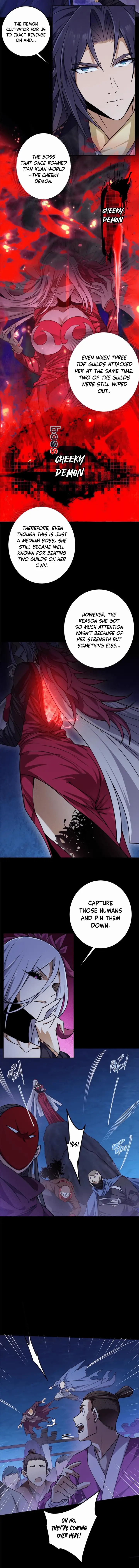 chapter 159 4 1