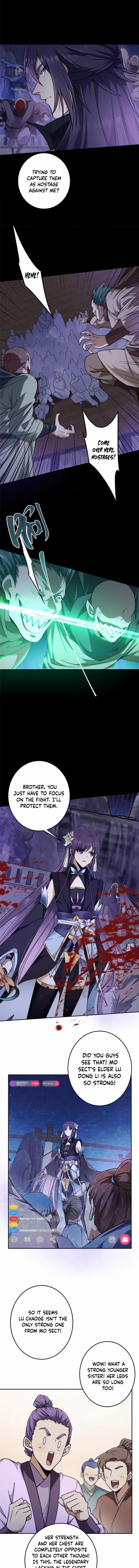chapter 159 5 1