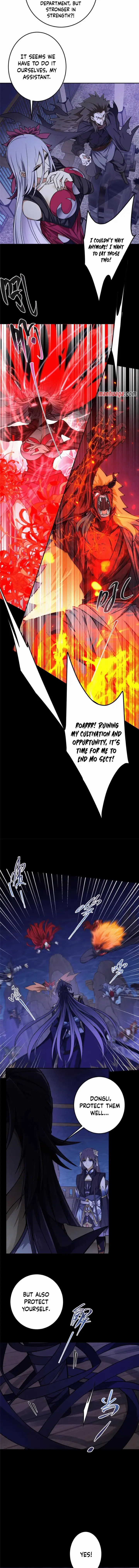 chapter 159 6 1