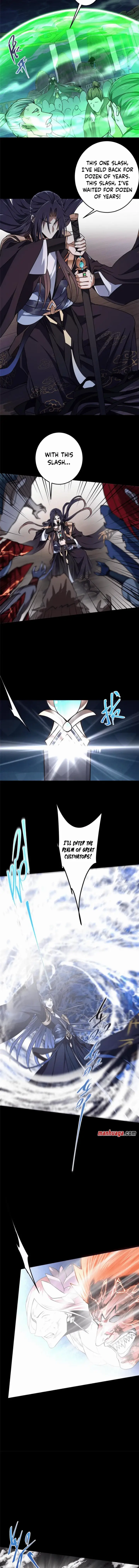 chapter 159 7 1