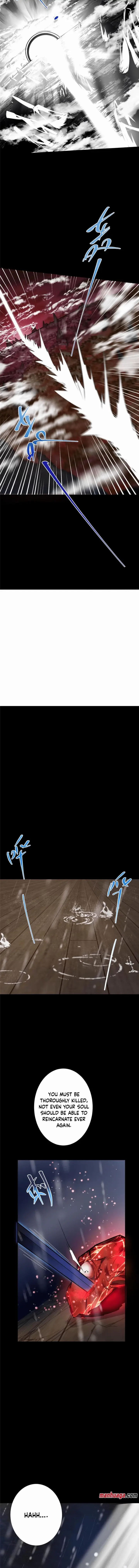 chapter 159 8 1