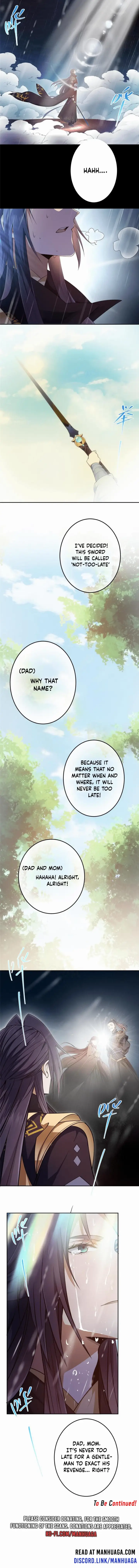 chapter 159 9 1