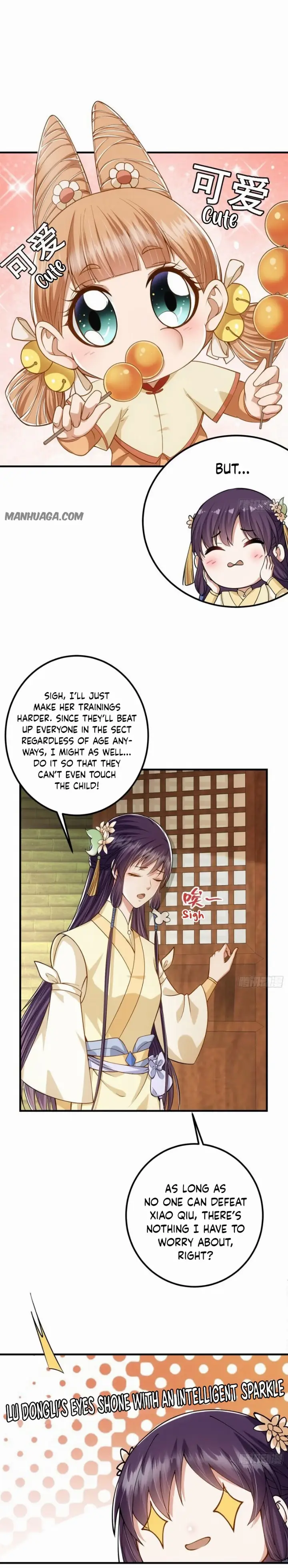 chapter 17 10 1