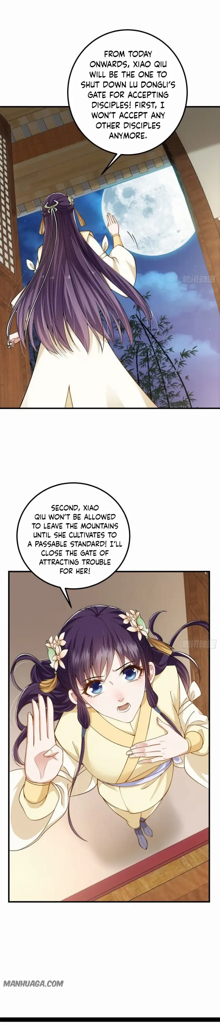 chapter 17 11 1