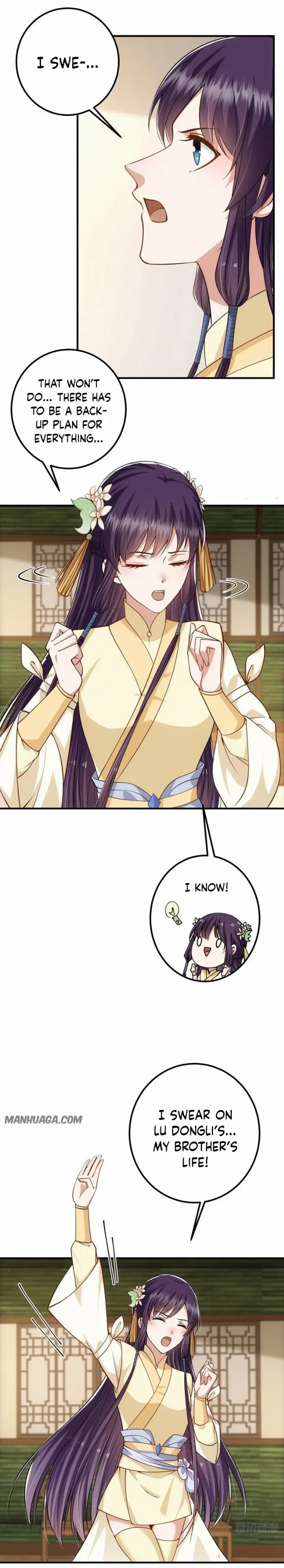 chapter 17 12 1
