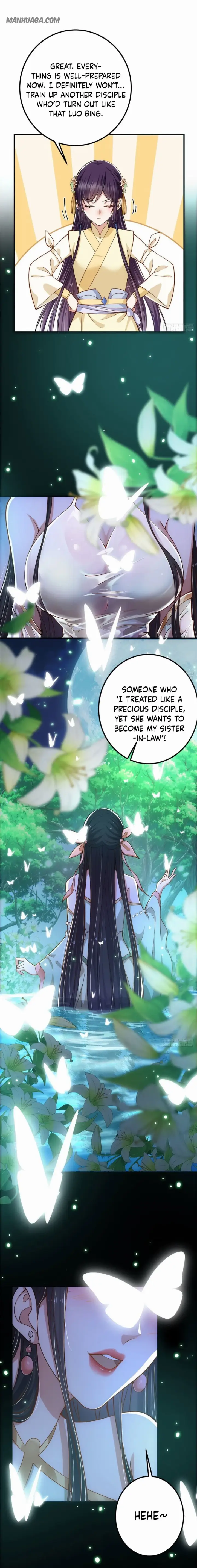 chapter 17 13 1
