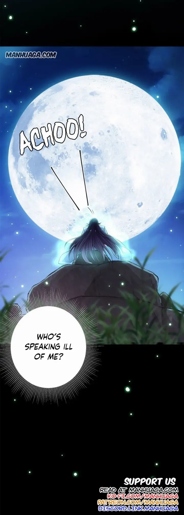 chapter 17 14 1