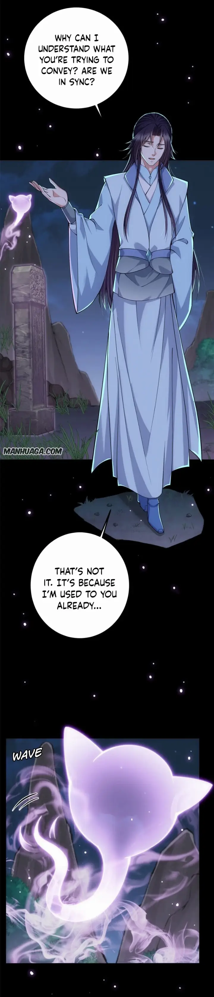 chapter 17 4 1