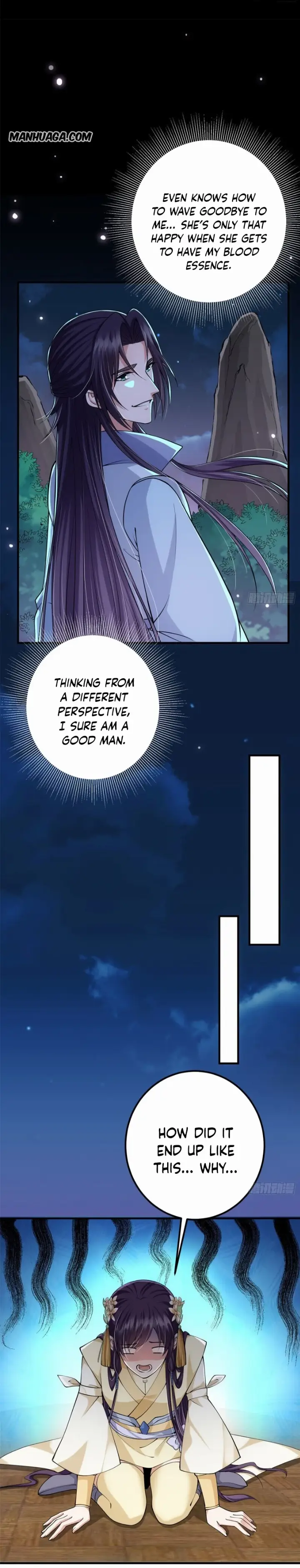 chapter 17 5 1