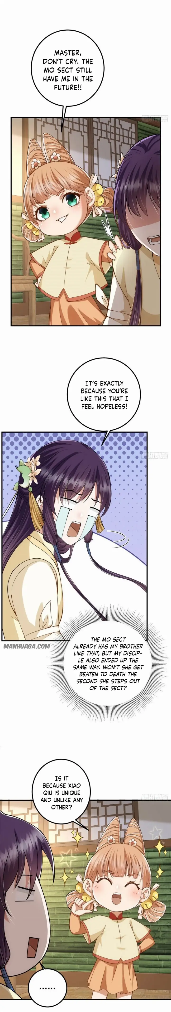chapter 17 6 1
