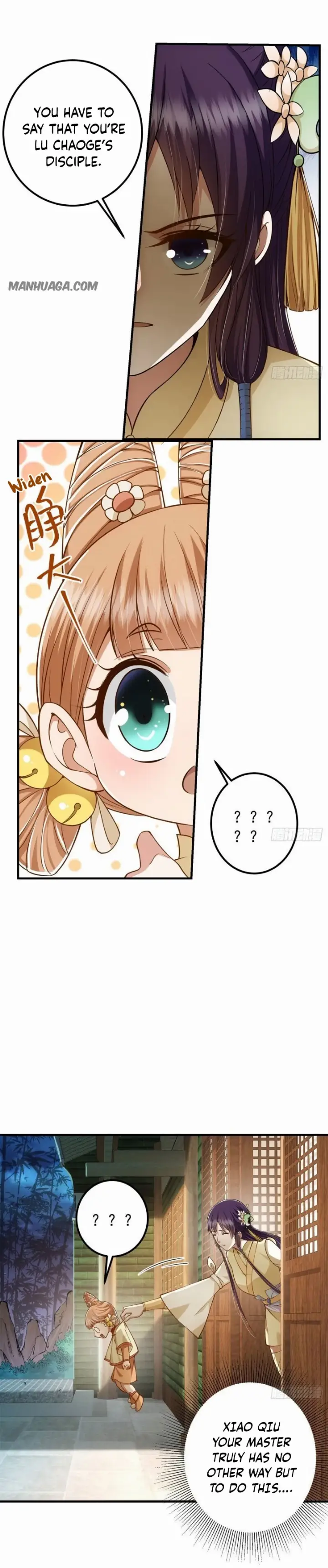 chapter 17 8 1