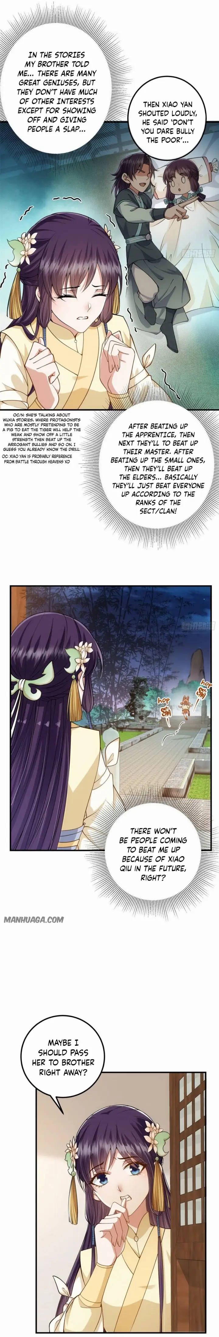chapter 17 9 1