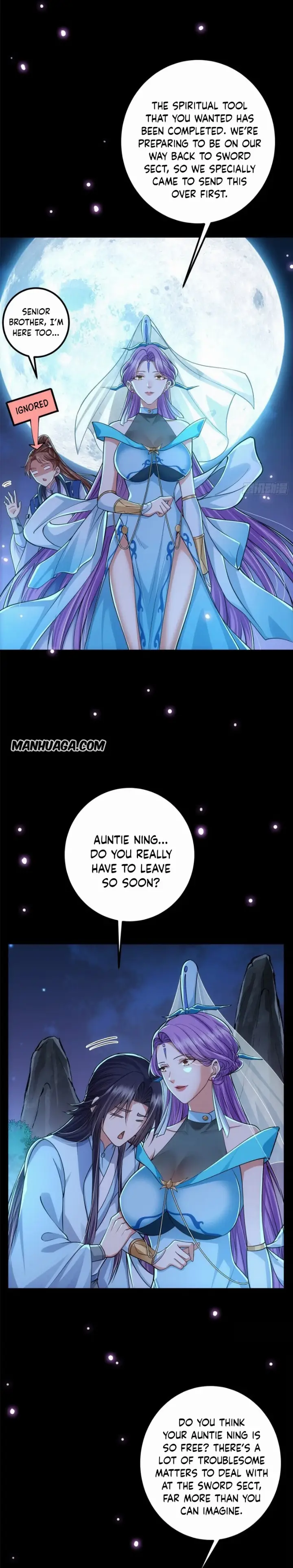 chapter 18 10 1