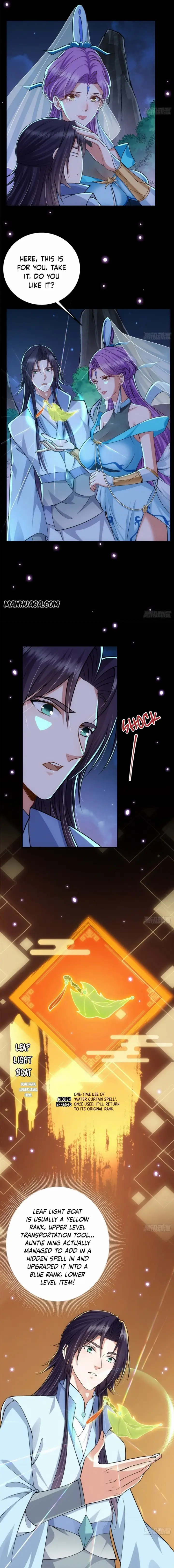 chapter 18 11 1