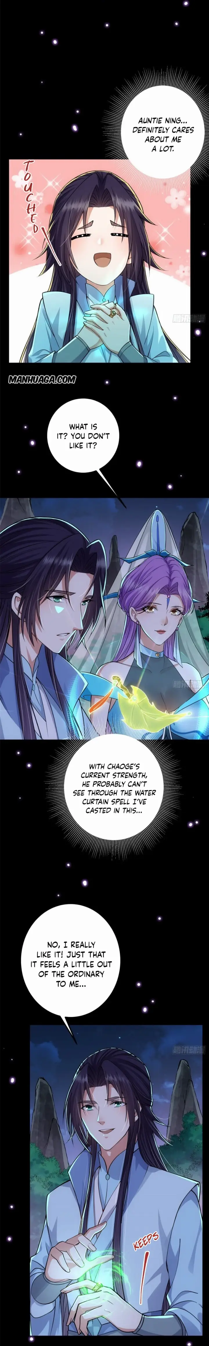 chapter 18 12 1
