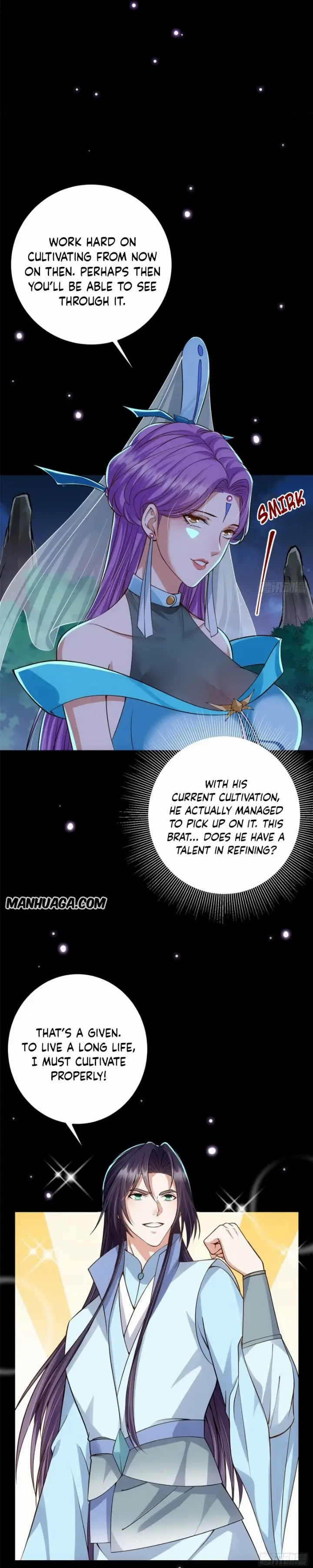 chapter 18 13 1