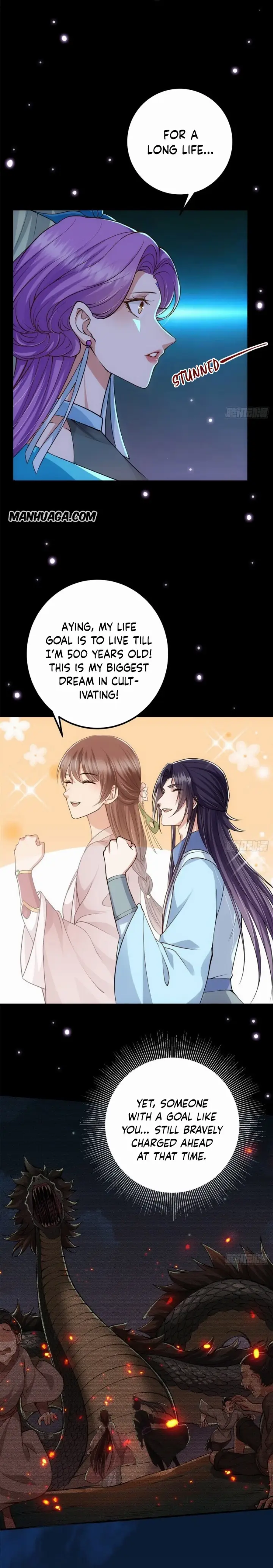 chapter 18 14 1