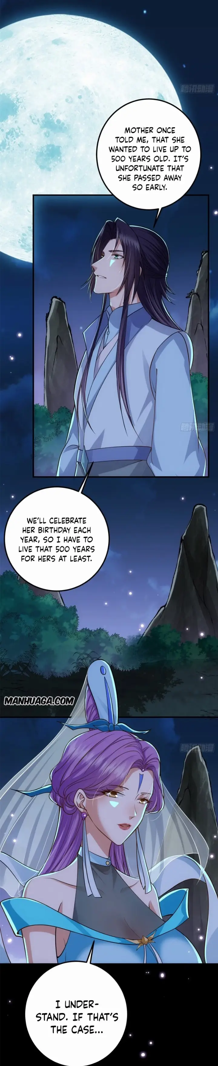 chapter 18 15 1