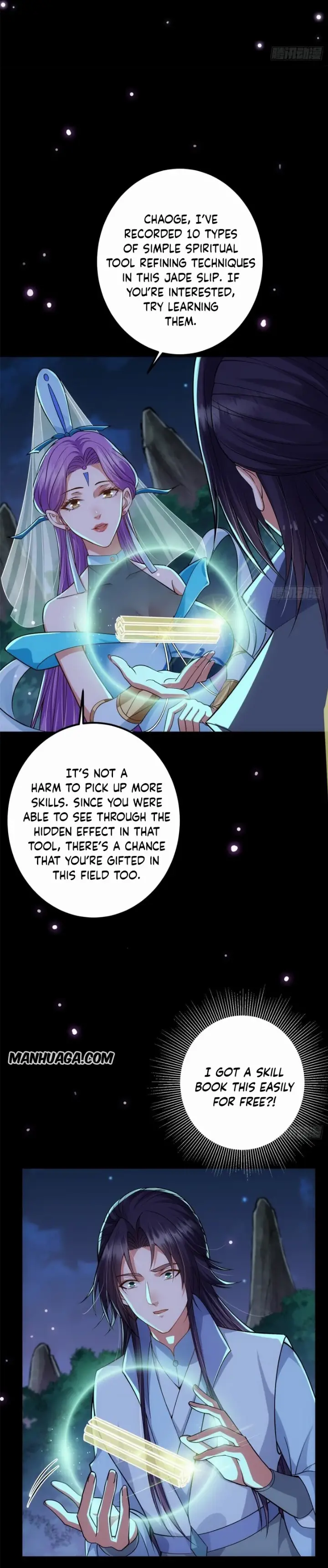 chapter 18 16 1