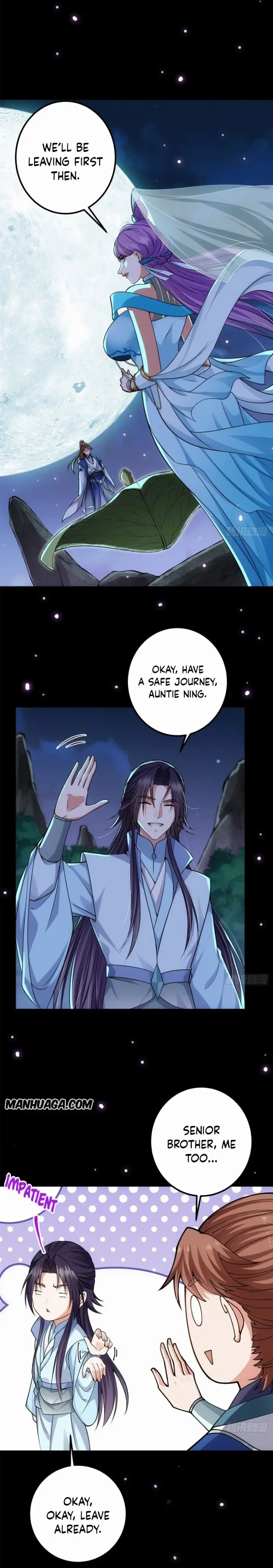 chapter 18 17 1