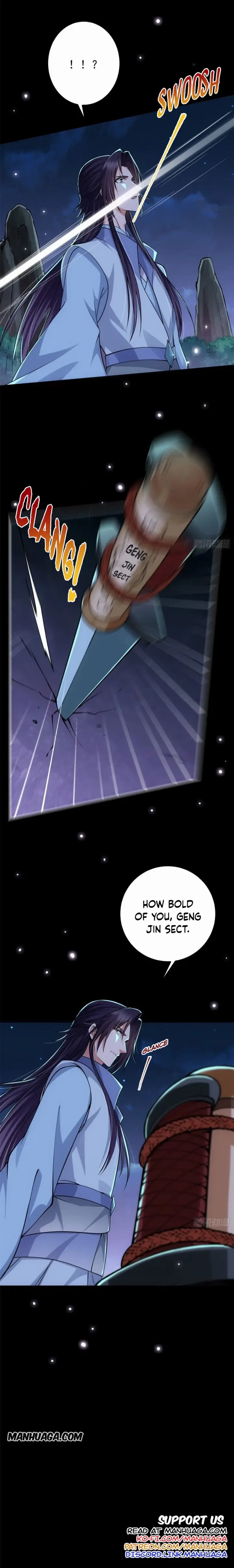 chapter 18 19 1