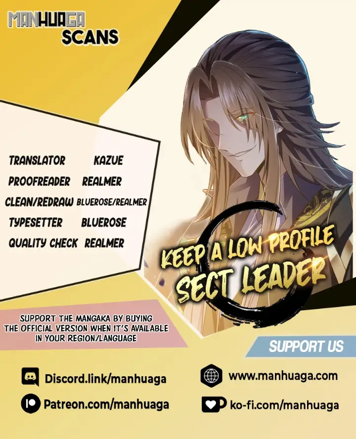 chapter 18 2 1