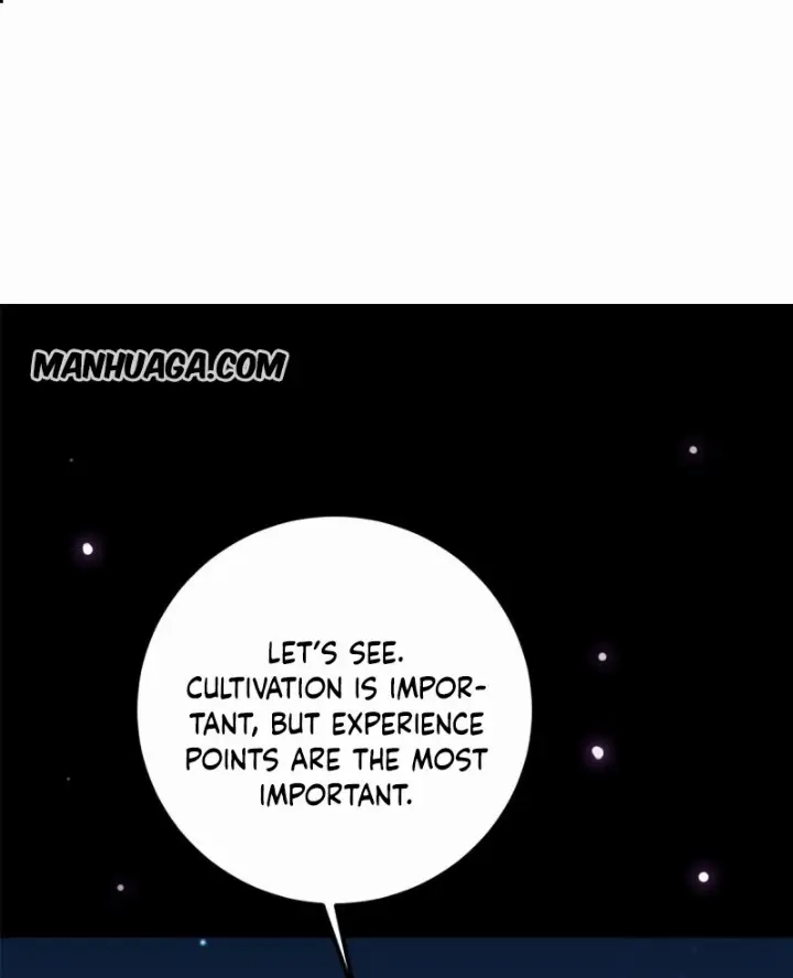 chapter 18 4 1