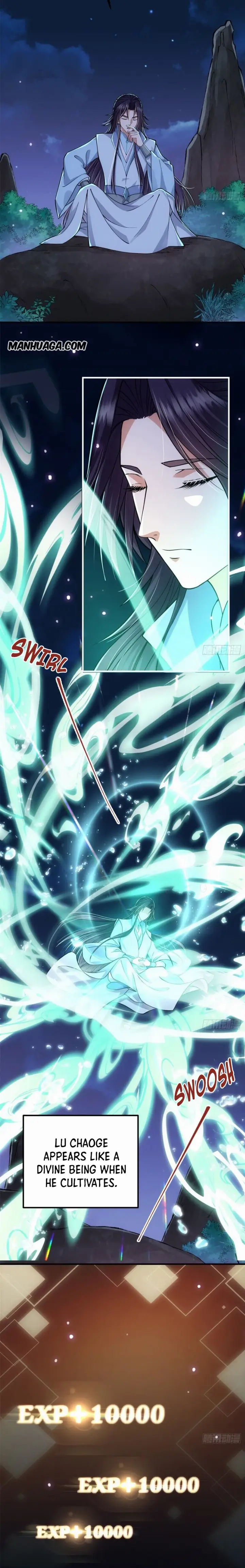 chapter 18 5 1