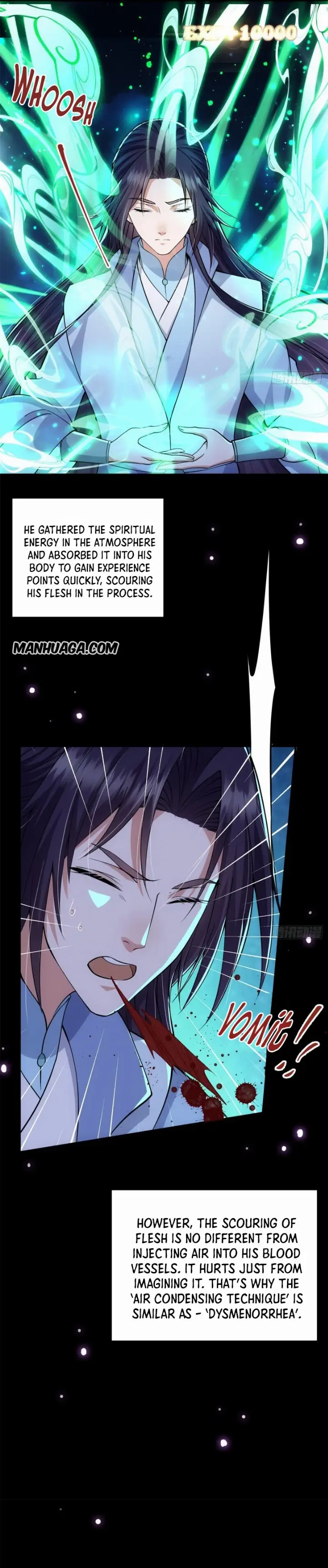 chapter 18 6 1