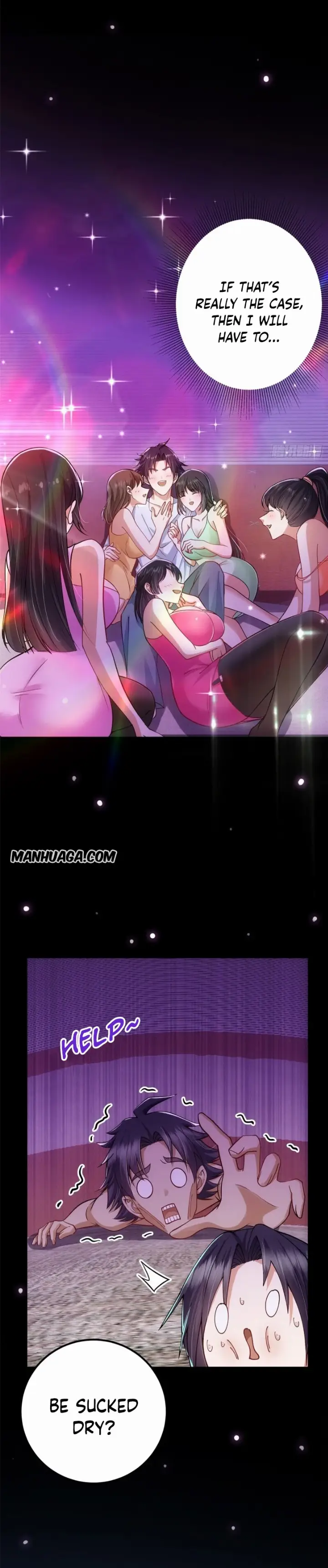 chapter 18 8 1
