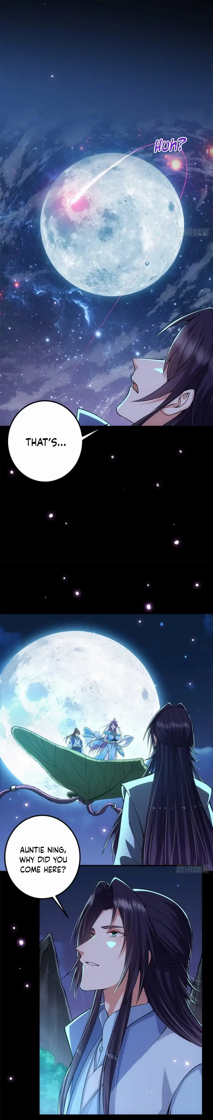 chapter 18 9 1