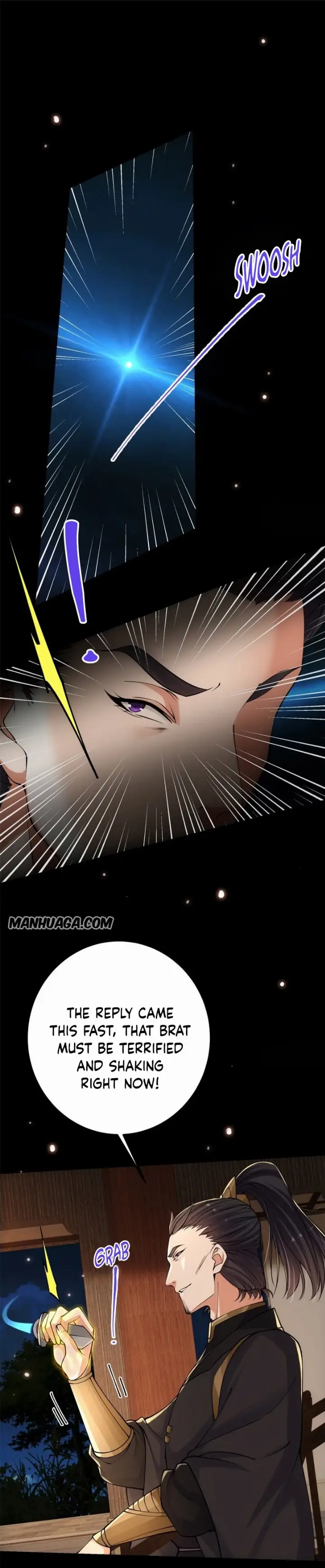 chapter 19 10 1