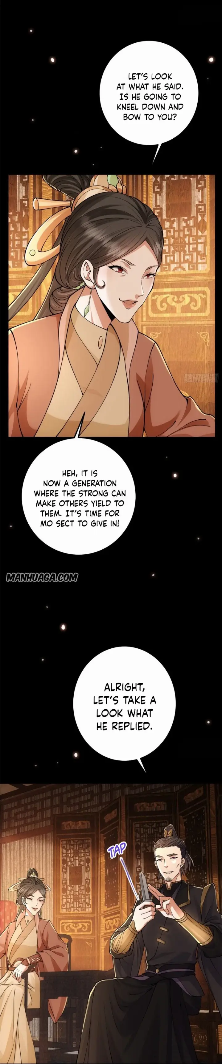 chapter 19 11 1