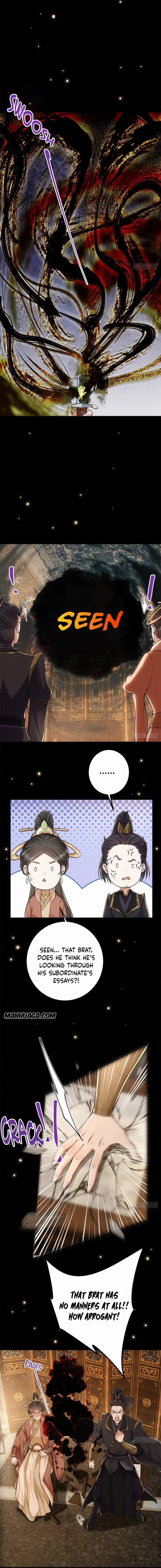 chapter 19 12 1