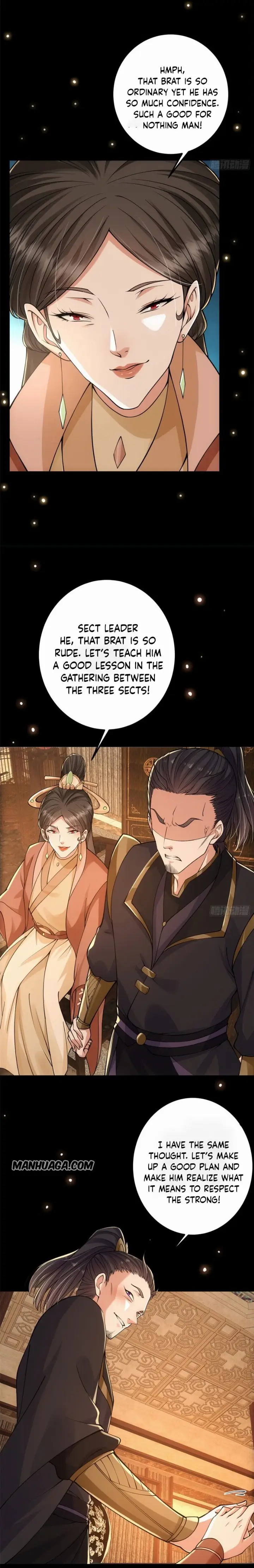 chapter 19 13 1
