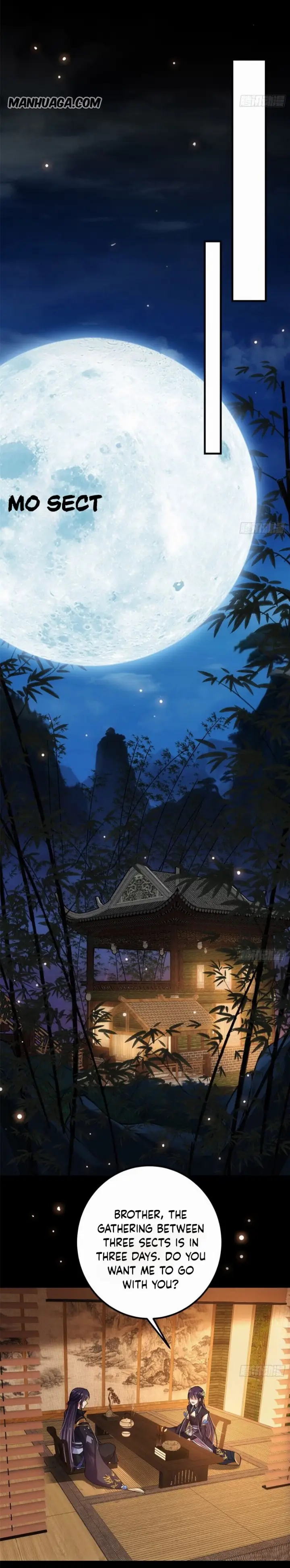 chapter 19 14 1