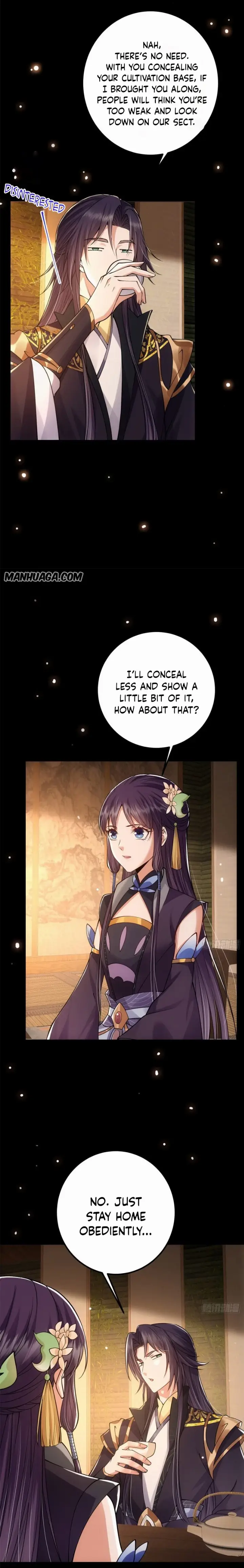 chapter 19 15 1