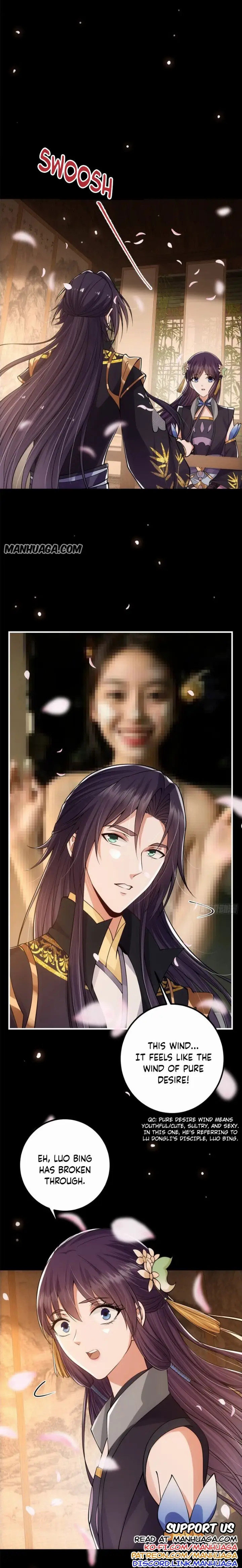 chapter 19 16 1