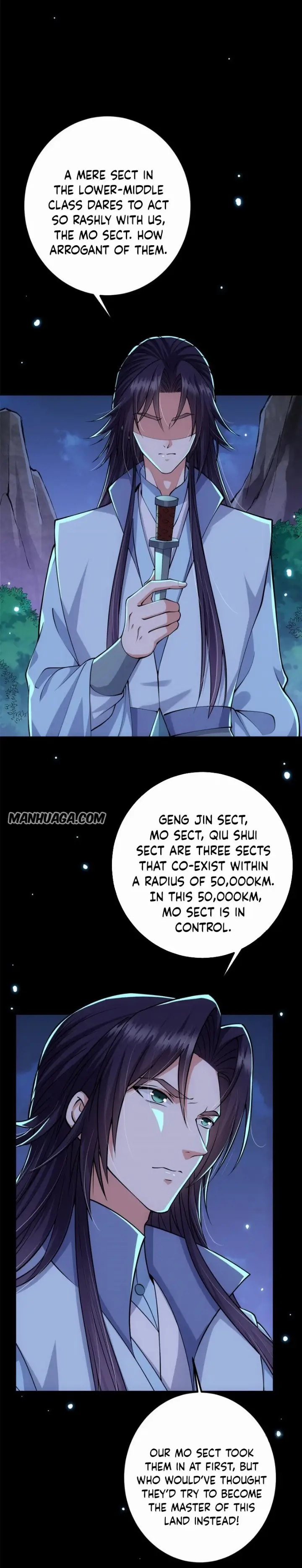 chapter 19 6 1